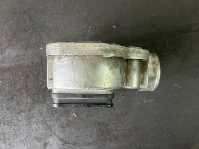 bontott OPEL VECTRA A Légtömegmérő