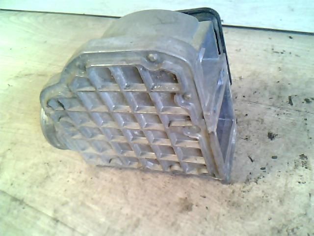 bontott OPEL VECTRA A Légtömegmérő