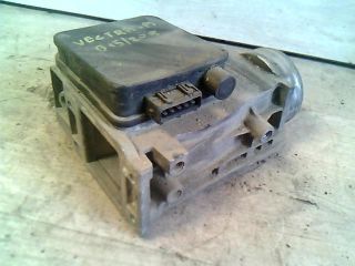 bontott OPEL VECTRA A Légtömegmérő