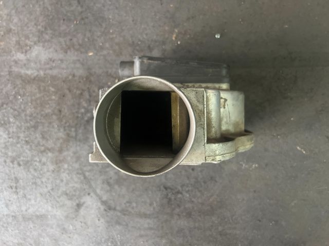 bontott OPEL VECTRA A Légtömegmérő