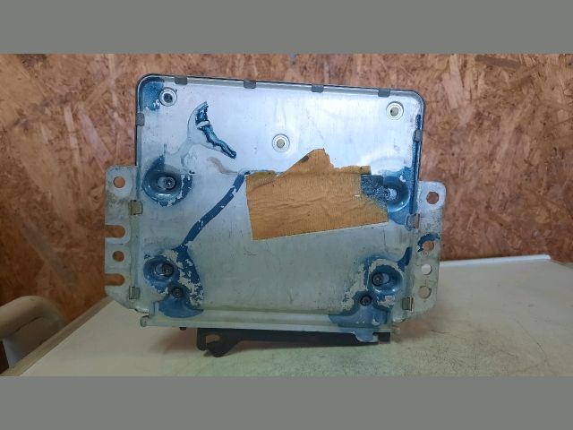 bontott OPEL VECTRA A Motorvezérlő