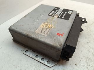 bontott OPEL VECTRA A Motorvezérlő