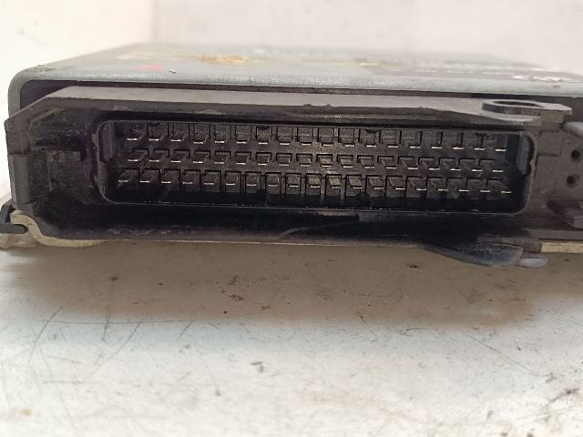 bontott OPEL VECTRA A Motorvezérlő