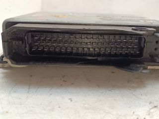 bontott OPEL VECTRA A Motorvezérlő