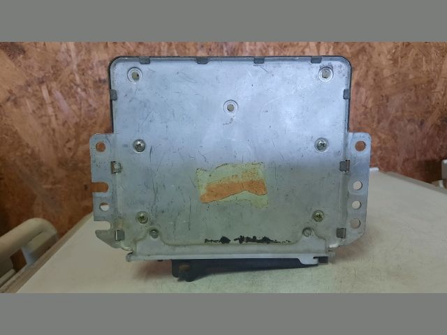 bontott OPEL VECTRA A Motorvezérlő