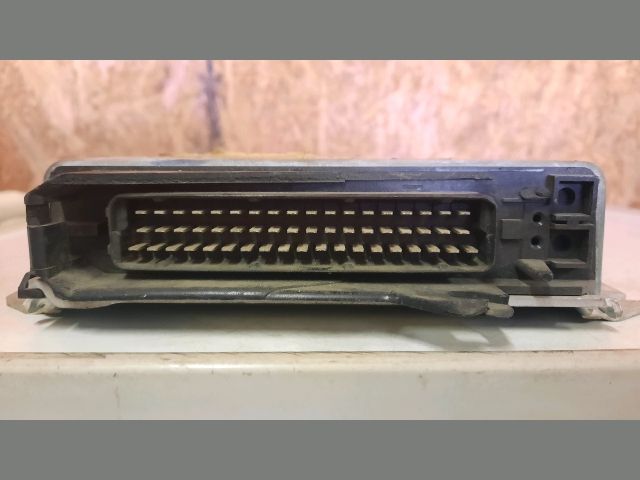 bontott OPEL VECTRA A Motorvezérlő