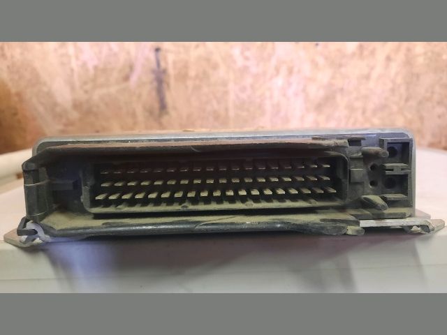 bontott OPEL VECTRA A Motorvezérlő