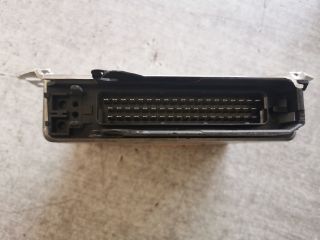 bontott OPEL VECTRA A Motorvezérlő