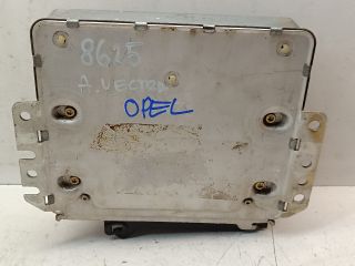 bontott OPEL VECTRA A Motorvezérlő