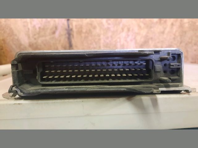 bontott OPEL VECTRA A Motorvezérlő