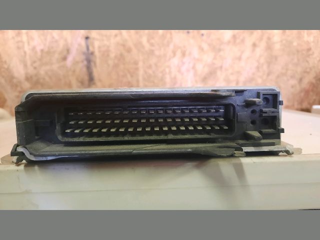 bontott OPEL VECTRA A Motorvezérlő