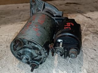 bontott OPEL VECTRA A Önindító