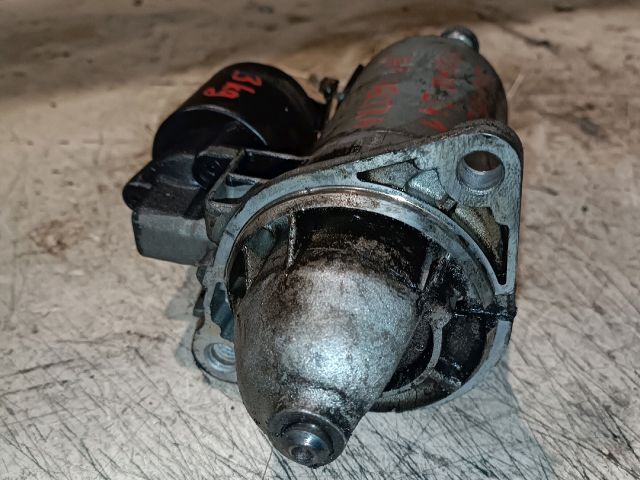 bontott OPEL VECTRA A Önindító