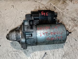 bontott OPEL VECTRA A Önindító