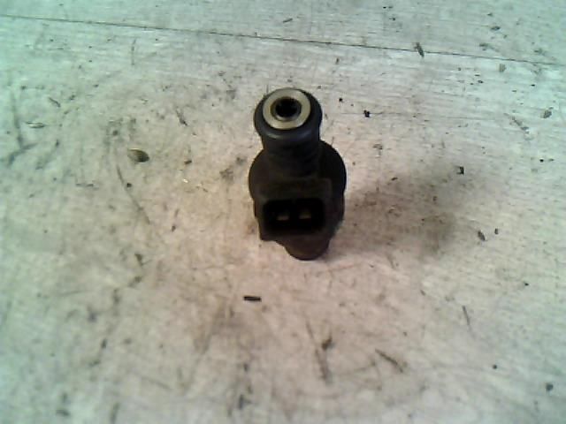 bontott OPEL VECTRA A Porlasztó (1 db)