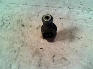 bontott OPEL VECTRA A Porlasztó (1 db)