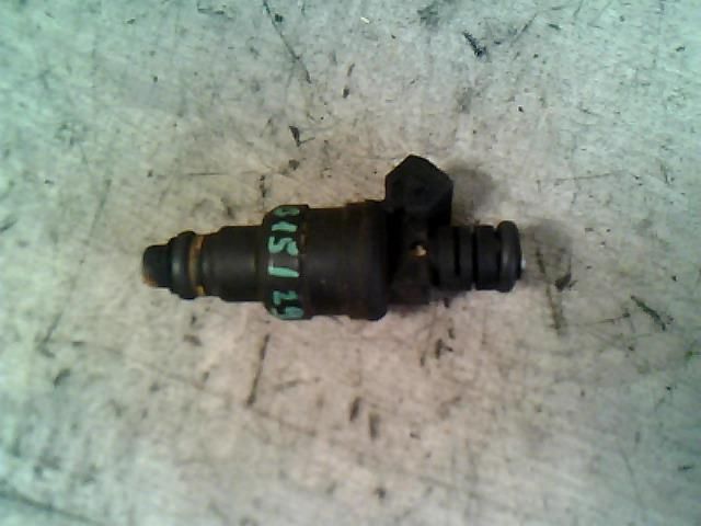 bontott OPEL VECTRA A Porlasztó (1 db)