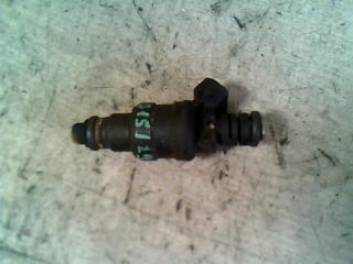 bontott OPEL VECTRA A Porlasztó (1 db)