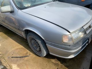 bontott OPEL VECTRA A Váltó (Mechanikus)