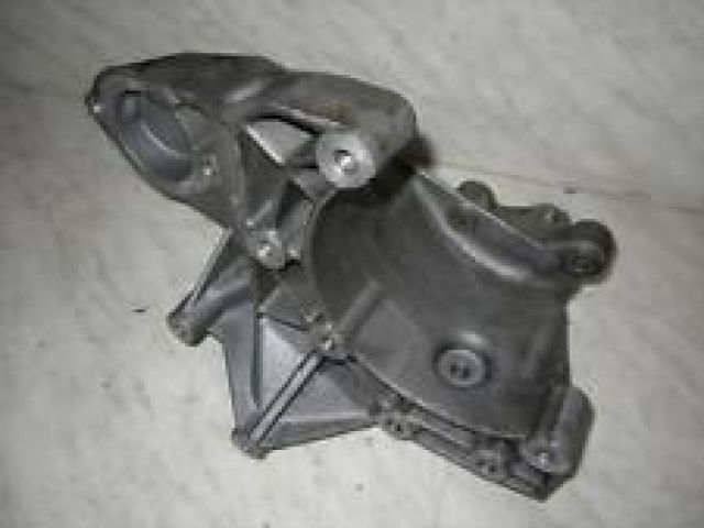 bontott OPEL VECTRA A Klíma Szervó Szivattyú Bak