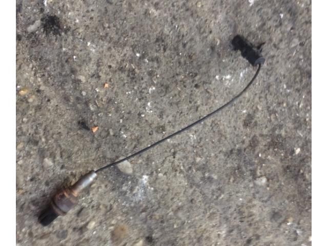 bontott OPEL VECTRA A Első Lambdaszonda