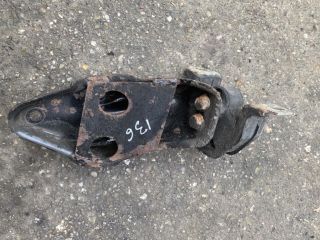 bontott OPEL VECTRA A Motor Tartó Bak (Pozíciófüggetlen)