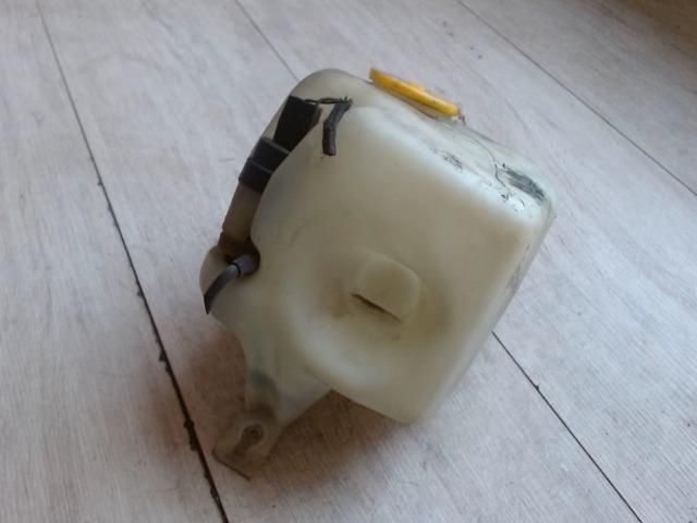 bontott OPEL VECTRA A Ablakmosó Tartály