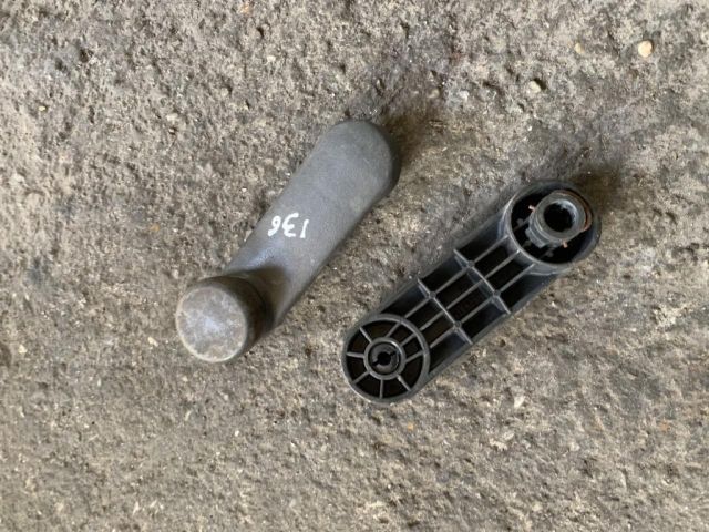 bontott OPEL VECTRA A Ablaktekerő Kar (Pozíciófüggetlen)