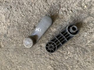 bontott OPEL VECTRA A Ablaktekerő Kar (Pozíciófüggetlen)