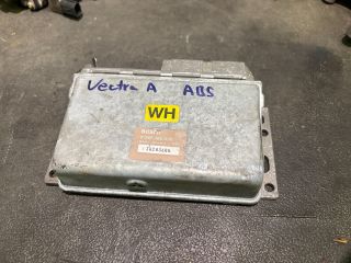 bontott OPEL VECTRA A ABS Elektronika