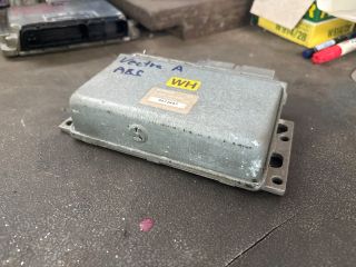 bontott OPEL VECTRA A ABS Elektronika