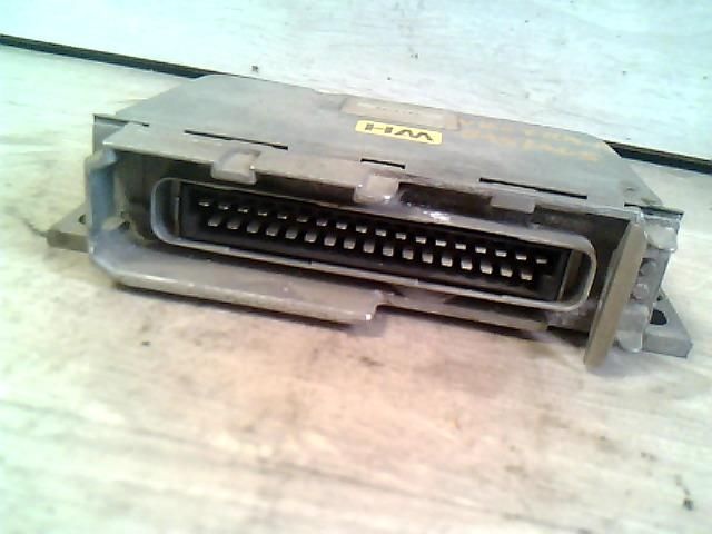 bontott OPEL VECTRA A ABS Elektronika