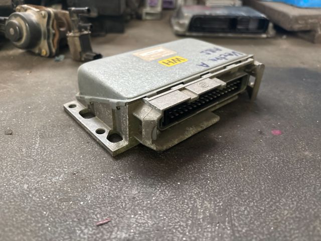 bontott OPEL VECTRA A ABS Elektronika