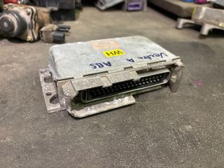 bontott OPEL VECTRA A ABS Elektronika