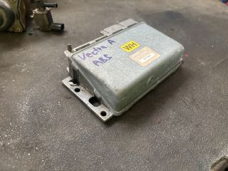 bontott OPEL VECTRA A ABS Elektronika