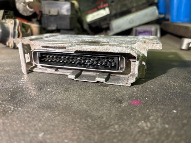 bontott OPEL VECTRA A ABS Elektronika