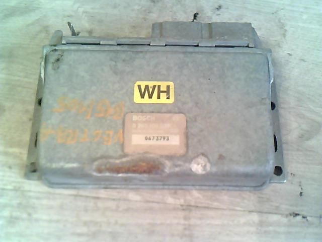 bontott OPEL VECTRA A ABS Elektronika