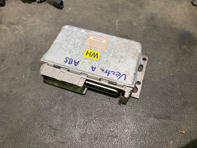 bontott OPEL VECTRA A ABS Elektronika