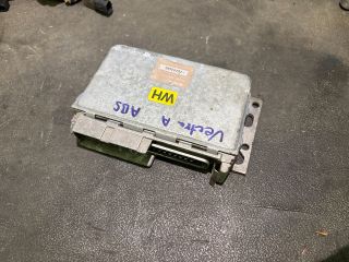 bontott OPEL VECTRA A ABS Elektronika