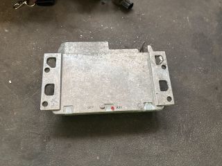 bontott OPEL VECTRA A ABS Elektronika