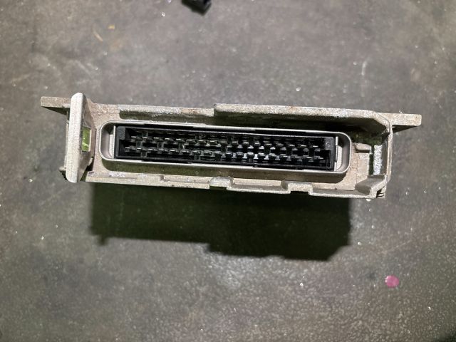 bontott OPEL VECTRA A ABS Elektronika