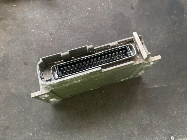 bontott OPEL VECTRA A ABS Elektronika