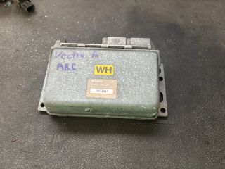 bontott OPEL VECTRA A ABS Elektronika