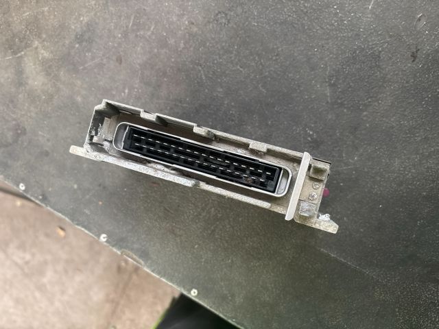 bontott OPEL VECTRA A ABS Elektronika