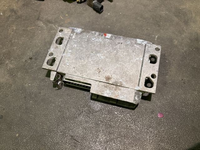 bontott OPEL VECTRA A ABS Elektronika