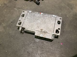 bontott OPEL VECTRA A ABS Elektronika