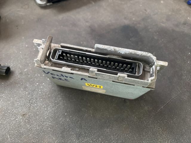 bontott OPEL VECTRA A ABS Elektronika