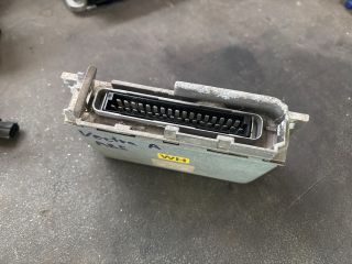 bontott OPEL VECTRA A ABS Elektronika