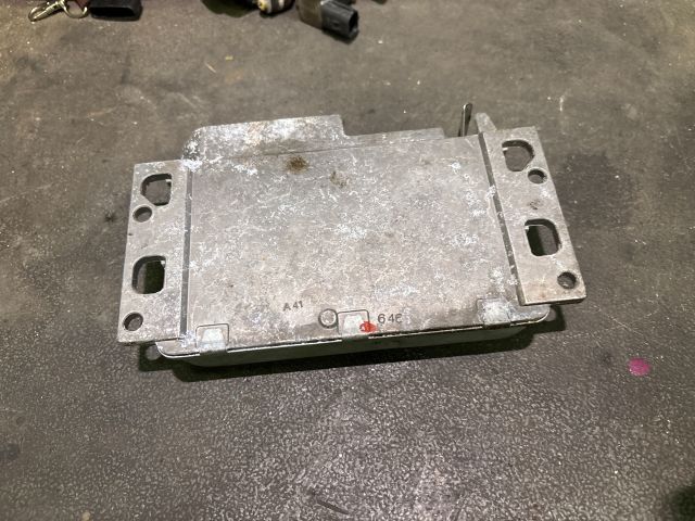 bontott OPEL VECTRA A ABS Elektronika