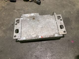 bontott OPEL VECTRA A ABS Elektronika